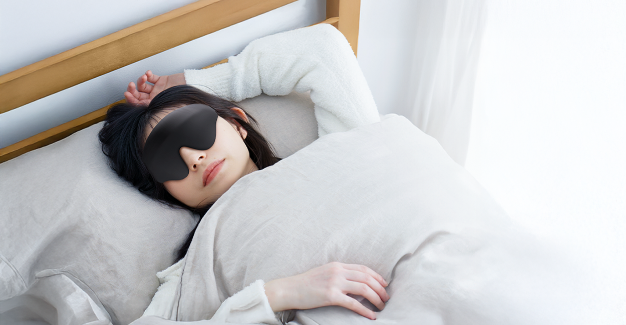 Pursay - Sleep Health | Adult&Baby Sleep & Soothing Sound Machine Pursay - Sleep Health | Adult&Baby Sleep & Soothing Sound Machine