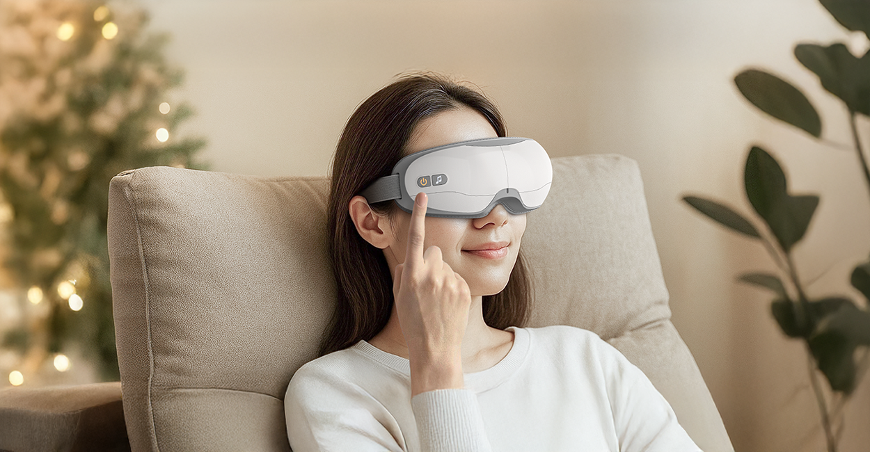 Pursay - Sleep Health | Adult&Baby Sleep & Soothing Sound Machine Pursay - Sleep Health | Adult&Baby Sleep & Soothing Sound Machine