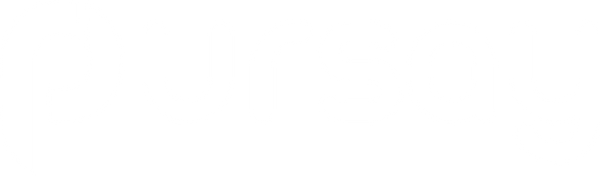Pursay