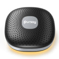 Pursay Portable Sound Machine for Sleep